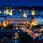 Praha 4: Nejlevnější pneuservis, který musíte znát! 2 Praha 4: Nejlevnější pneuservis, který musíte znát!