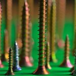 Co dělat s vrutem v pneumatice: Efektivní řešení problému 15 Co dělat s vrutem v pneumatice: Efektivní řešení problému