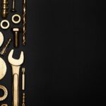 Opravy Hliníkových Rámů Kol: Jak na To