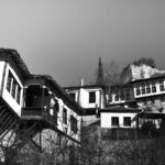 Mělník: Kde najít nejlevnější pneuservis? 21 Mělník: Kde najít nejlevnější pneuservis?