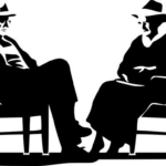 Péče o alu kola: Kompletní průvodce pro dlouhověkost