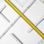 Přesný měřič tlaku pneu: Jak vybrat?