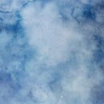 Barva na Hliníková Kola Hyundai: Výběr