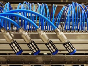 Povolené rozměry pneumatik Škoda Fabia III: Vše, co potřebujete vědět! 5 Povolené rozměry pneumatik Škoda Fabia III: Vše, co potřebujete vědět!