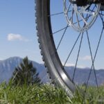 Huštění pneu: Průvodce pro správný tlak 12 Huštění pneu: Průvodce pro správný tlak