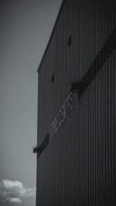 Brno Kohoutovice: Pneuservis, který si zaslouží vaši návštěvu! 5 Brno Kohoutovice: Pneuservis, který si zaslouží vaši návštěvu!