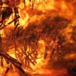 Zničená alu kola: Jak je poznat a co s nimi