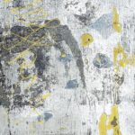 Oxidace alu kol: Jak se jí zbavit a předejít