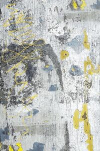 Oxidace alu kol: Jak se jí zbavit a předejít 4 Oxidace alu kol: Jak se jí zbavit a předejít