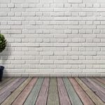 Květináč z pneumatiky: DIY návod krok za krokem!