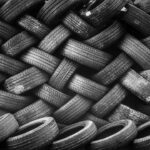 Kde se měří drážky na pneumatice: Průvodce pro správnou kontrolu