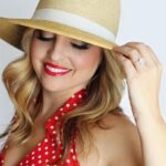 Červená tečka na pneumatice: Tajemství správné montáže 13 Červená tečka na pneumatice: Tajemství správné montáže