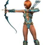 Měření šířky alu kola: Přesný návod pro správný výběr 19 Měření šířky alu kola: Přesný návod pro správný výběr