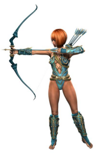 Měření šířky alu kola: Přesný návod pro správný výběr 4 Měření šířky alu kola: Přesný návod pro správný výběr