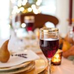 Hanzelka Pneuservis: Jak nabídnout servis, který zákazníci milují? 2 Hanzelka Pneuservis: Jak nabídnout servis, který zákazníci milují?