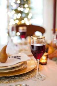 Hanzelka Pneuservis: Jak nabídnout servis, který zákazníci milují? 5 Hanzelka Pneuservis: Jak nabídnout servis, který zákazníci milují?