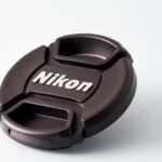 Krytky na Litá Kola: Jak Ozdobit Kola 18 Krytky na Litá Kola: Jak Ozdobit Kola