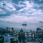 Maximální Velikost Plechových Disků: Jakou Zvolit?