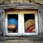 Co znamená FR na pneu: Rozluštění kódu 3 Co znamená FR na pneu: Rozluštění kódu