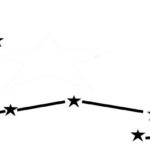 Jak poznat na pneumatice Barum Polaris rok výroby: Praktický návod 13 Jak poznat na pneumatice Barum Polaris rok výroby: Praktický návod
