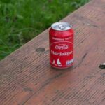 Alu kola na Passat Alltrack: Jaká vybrat pro perfektní vzhled