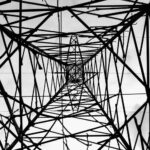 Levná Litá Kola: Kde Najít Nejlepší?