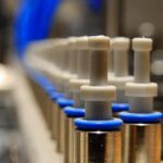 Přilnavost pneumatik snižuje: Co s tím? 2 Přilnavost pneumatik snižuje: Co s tím?