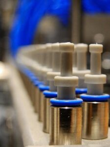 Přilnavost pneumatik snižuje: Co s tím?