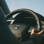 Alu kola na Seat Leon: Jaké se hodí nejvíce