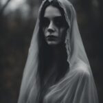 Středové Krytky na Litá Kola: Přehled