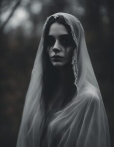 Středové Krytky na Litá Kola: Přehled 5 Středové Krytky na Litá Kola: Přehled