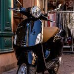 Kolik vzduchu musí být v pneumatice na motorce: Průvodce pro motorkáře