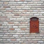 Posílání alu kol: Bezpečné metody pro každého