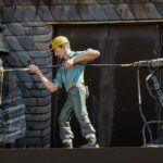 Kdo vyrábí pneu Nexen: Historie a současnost 12 Kdo vyrábí pneu Nexen: Historie a současnost