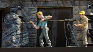 Kdo vyrábí pneu Nexen: Historie a současnost 4 Kdo vyrábí pneu Nexen: Historie a současnost