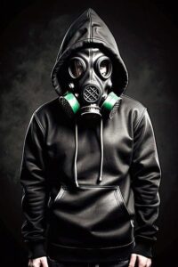 Maskování šrámů alu kol: Efektivní triky a tipy