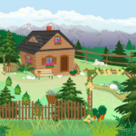 Dojezdová pneumatika: Jak dlouho a daleko s ní dojedete? 13 Dojezdová pneumatika: Jak dlouho a daleko s ní dojedete?