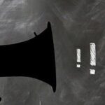 Značení ET na alu kolech: Co to znamená a proč je důležité 16 Značení ET na alu kolech: Co to znamená a proč je důležité