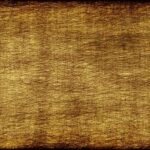 Pokuta za staré pneumatiky: Jak se vyhnout?