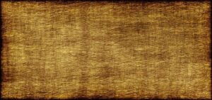 Pokuta za staré pneumatiky: Jak se vyhnout?