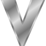 Tlak v pneumatice: Klíč k bezpečné a ekonomické jízdě