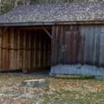 Sezónní uskladnění pneumatik cena: Co očekávat? 14 Sezónní uskladnění pneumatik cena: Co očekávat?