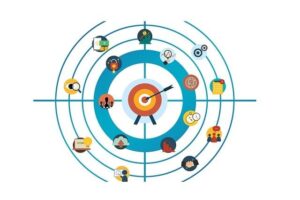 Jak založit pneuservis: Kompletní průvodce pro začínající podnikatele!