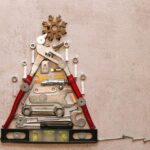 Správné Šrouby pro Plechové Disky Focus 20 Správné Šrouby pro Plechové Disky Focus