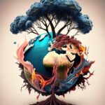 Co dělá CO2 v pneu: Vliv na výkon a životnost 13 Co dělá CO2 v pneu: Vliv na výkon a životnost