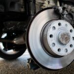 Postavit pneuservis: Jak na to od A do Z? 21 Postavit pneuservis: Jak na to od A do Z?