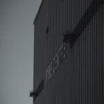 Ruční helper pneuservis: Jak ho efektivně využít? 21 Ruční helper pneuservis: Jak ho efektivně využít?