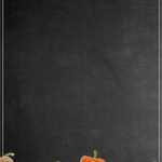 Co je EM pneu: Speciály pro těžkou techniku 12 Co je EM pneu: Speciály pro těžkou techniku