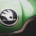 Výroba alu kol Škoda Auto: Kde a jak probíhá 17 Výroba alu kol Škoda Auto: Kde a jak probíhá