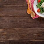 Cena za rovnání alu kol: Kolik platíte a kde